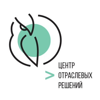 Telegram profile photo for Новости от kkm.solutions