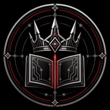 Telegram profile photo for Absolute Doctrine Project