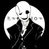Telegram profile photo for WD Feedback