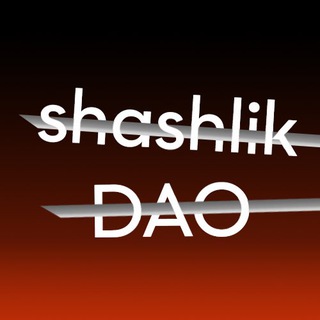 Telegram profile photo for ШАШЛЫК ДАО