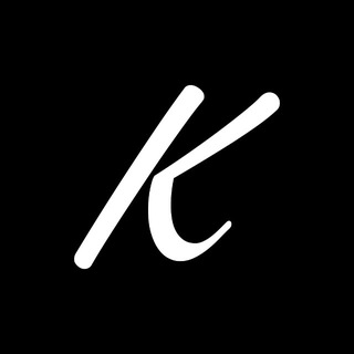 Telegram profile photo for Kenshi — Stock