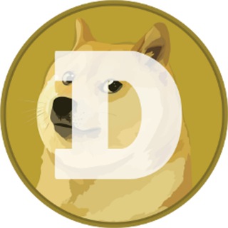 Telegram profile photo for Dogecoin Price