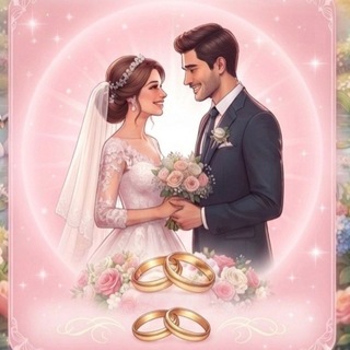 Telegram profile photo for قناه ام البنين للختمات والقران