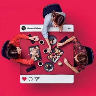 Telegram profile photo for Инстаграм шаблоны | Инстаграм Сторис и Посты templates ✨