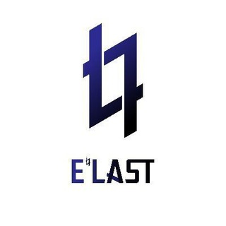 Telegram profile photo for 「 E'LAST 」 everlasting