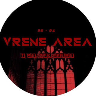 Telegram profile photo for HIATUSS || 𝐕-𝐑ENE 𝐀REA