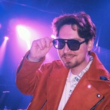 Telegram profile photo for СУФИРАДОСТИ ЖИЗНИ