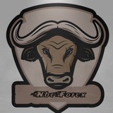 Telegram profile photo for کانال تحلیل و آموزش بازارهای مالی