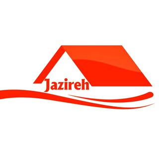 Telegram profile photo for پخش عمده جزیره