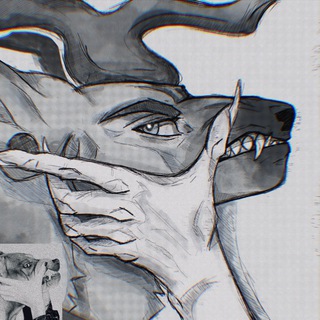 Telegram profile photo for TLS MONASTERY ✧