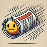 Telegram profile photo for Les Experts Crypto 24/7