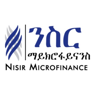 Telegram profile photo for NISIR MICROFINANCE INSTITUTION S.C