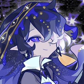 Telegram profile photo for RIP ㅤ𓏻 APATHY 𝖢𝗟𝖠𝖭ㅤ◌
