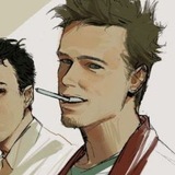 Telegram profile photo for BankaSoup@