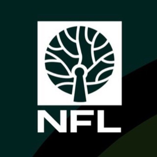 Telegram profile photo for No Fake Landscape | Первое Правильное Ландшафтное Событие | NFL | Обучающее мероприятие для ландшафтников