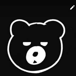 Telegram profile photo for ТакаяСебеАнимация 🦀🧂✏️