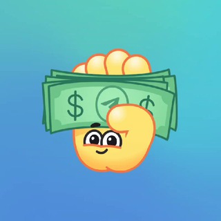 Telegram profile photo for כסף בקלות מהבית