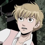 Telegram profile photo for Закрыто 😔