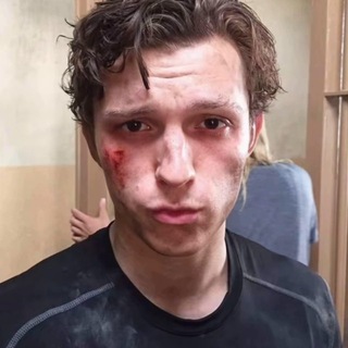 Telegram profile photo for Nana offended wife