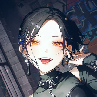 Telegram profile photo for вп с киннами