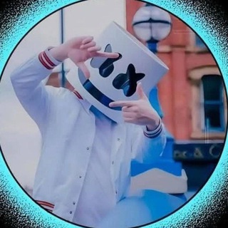 Telegram profile photo for 🏆▄︻デP̷R̷E̷D̷I̷C̷T̷I̷O̷N̷ ̷K̷I̷N̷G̷═🏆