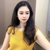 Telegram profile photo for 禅城思思的后花园