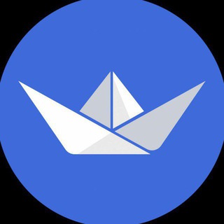 Telegram profile photo for Мир Капитанов