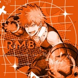 Telegram profile photo for 𝐑𝐌𝐁 || 𝐋𝐢𝐟𝐞