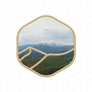 Telegram profile photo for Oqtosh Avenue Resort Апартаменты с ремонтом на продажу