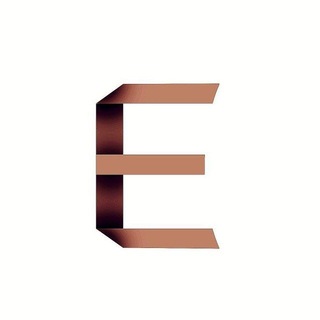 Telegram profile photo for Eliteflix | Beyond Journey's End ๐