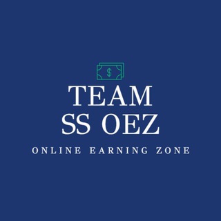Telegram profile photo for Team SS OEZ