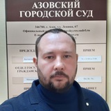 Telegram profile photo for "По Зову Правды" - Ростовская область. Каснодарский край, Крым и т.д.