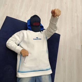 Telegram profile photo for Mahshid Diaries