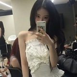 Telegram profile photo for leesol