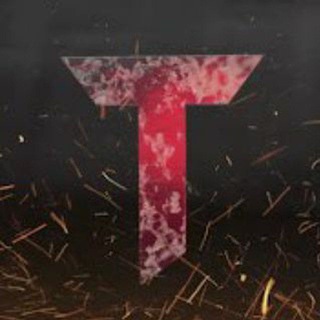 Telegram profile photo for Стримы La2 - Trepick