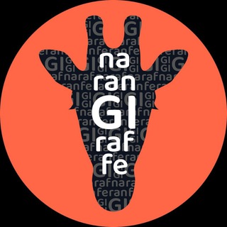 Telegram profile photo for naarangee jiraaf