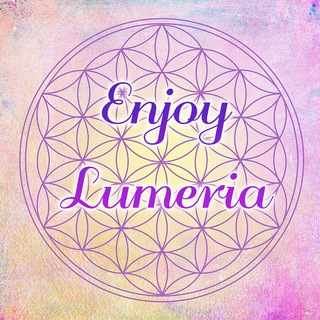 Telegram profile photo for Lumeriawinkel product kanaal