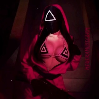 Telegram profile photo for ♠️♥️𝙈𝙀𝙂𝙀𝙍𝘼𝙈𝙐𝙎𝙄𝘾&𝙍𝙈♥️♠️🔞