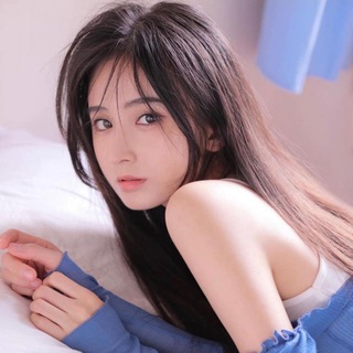Telegram profile photo for ซา-รัง-แฮ 사랑해