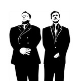 Telegram profile photo for ЧинЧинЧенэл | БелГосТелеГрамКанал