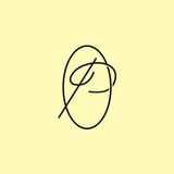 Telegram profile photo for Primrose Homewear