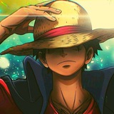 Telegram profile photo for БИО СЛАЙМА