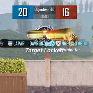 Telegram group profile photo for LAPAR DAVRON Chat