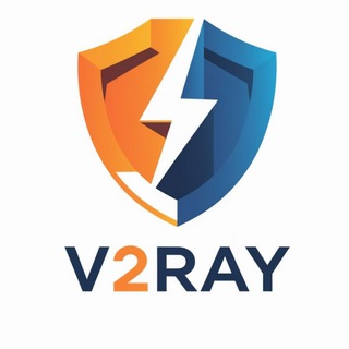 Telegram profile photo for vpn_fa78