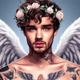 Telegram profile photo for ʚ𝐌𝐲 𝐩𝐢𝐧𝐤 𝐞𝐫𝐚ɞ