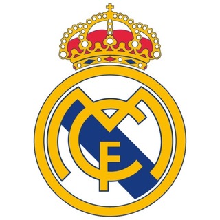Telegram profile photo for Реал Мадрид ~ Real Madrid