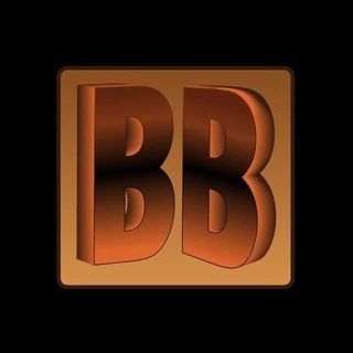 Telegram profile photo for BNB Step1 - English Subtitles 🩺