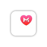 Telegram profile photo for ОТЗЫВЫ