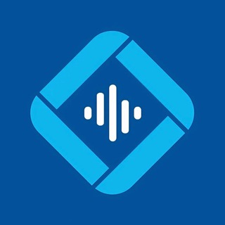 Telegram profile photo for MUSLOSSY by ЦЕЗИС
