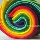 Telegram profile photo for نمدهای رنگارنگ